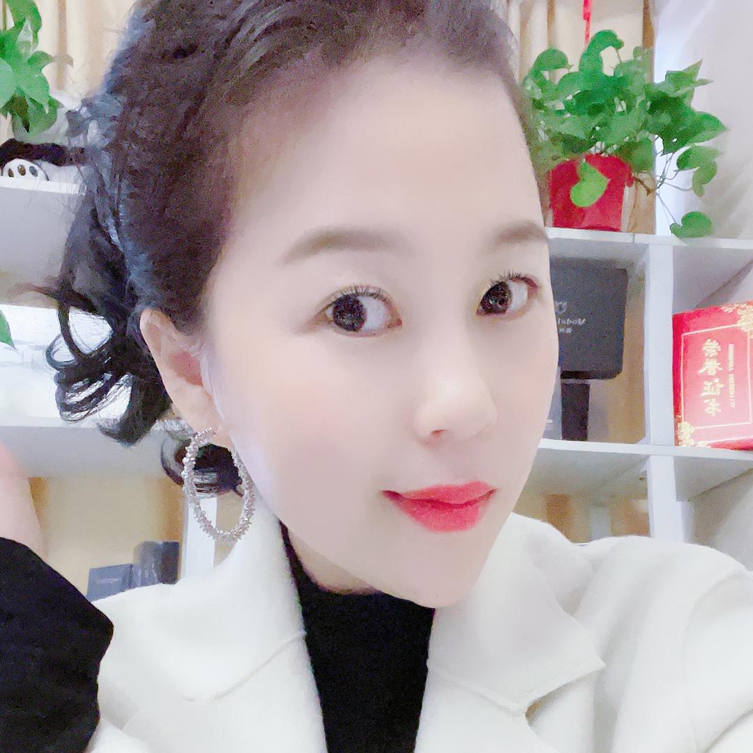 薛小凡
