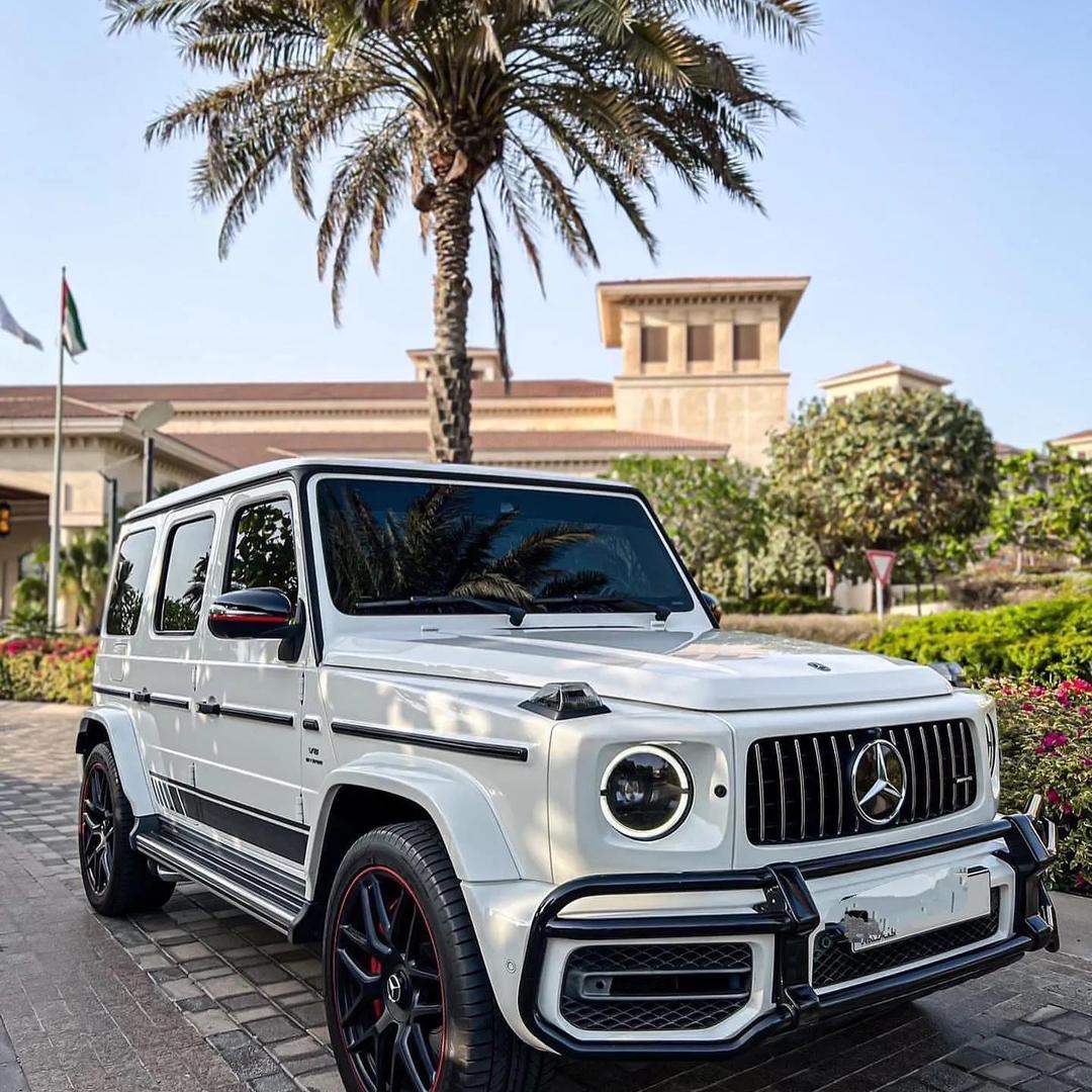 @建筑工程～楠哥。