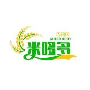 五常市米哆多家庭农场