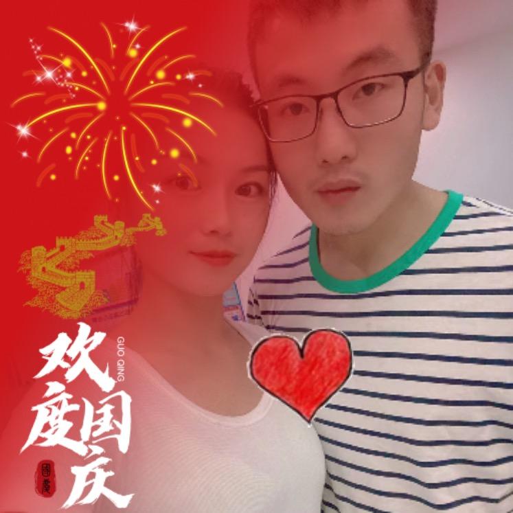 努力赚钱养孩子