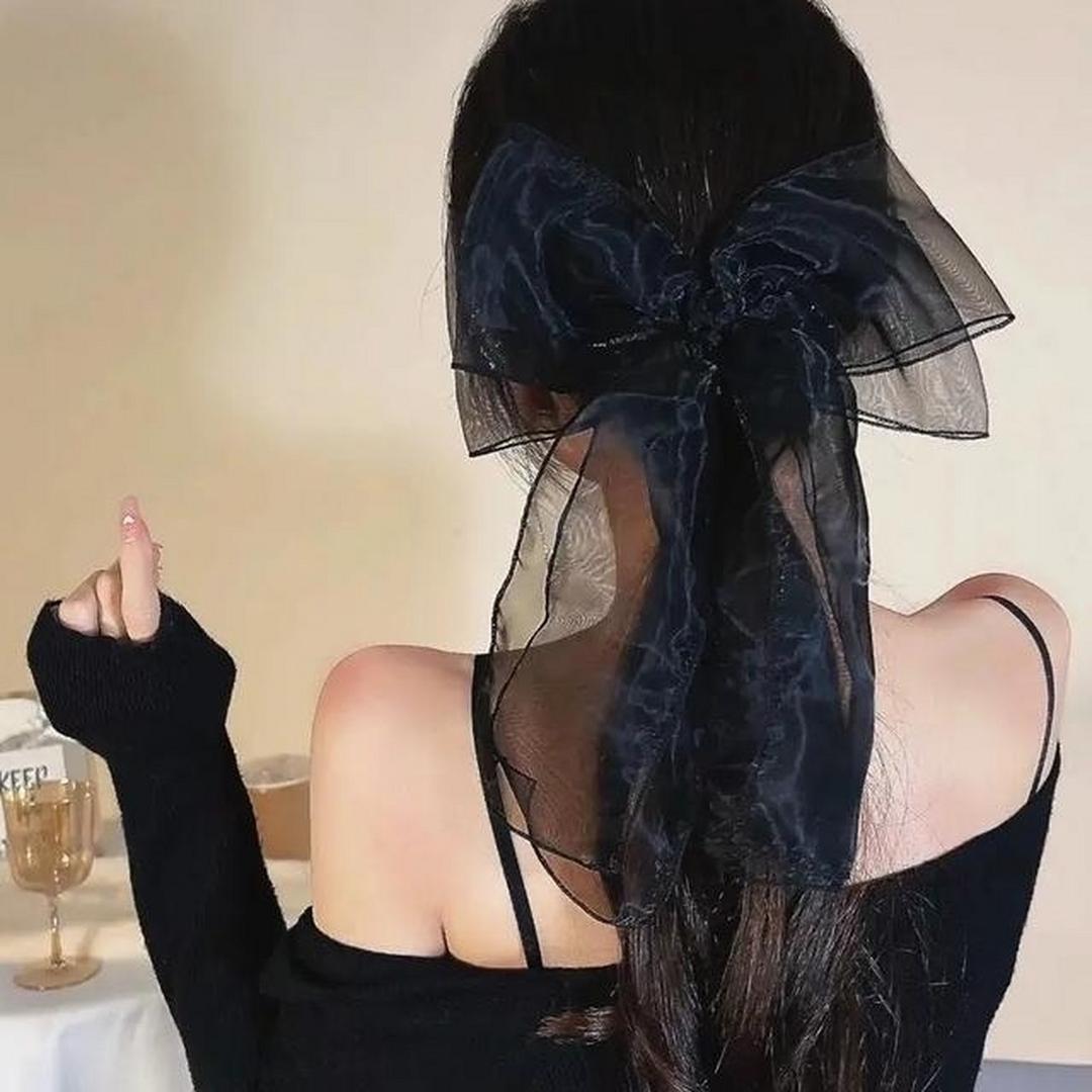 🉐粥-24h在💁客服