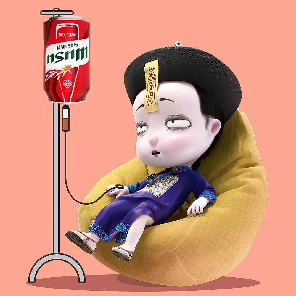 ꪶꪮꪰꪤꫀ⁵²º এ芳
