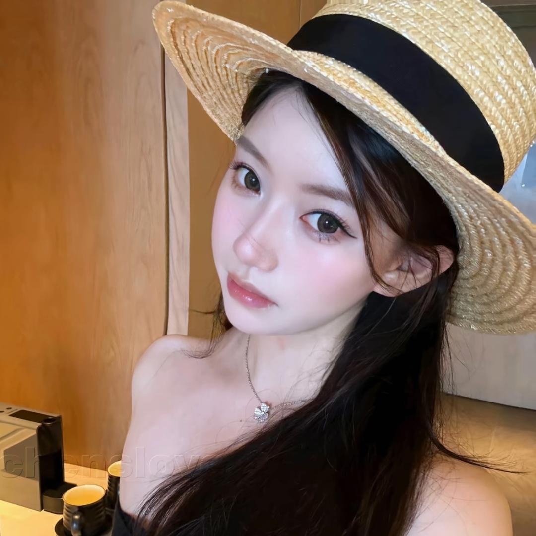 Beauty