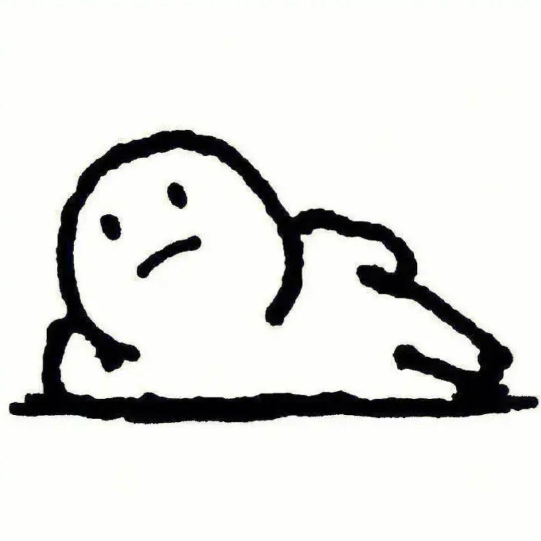 李博文