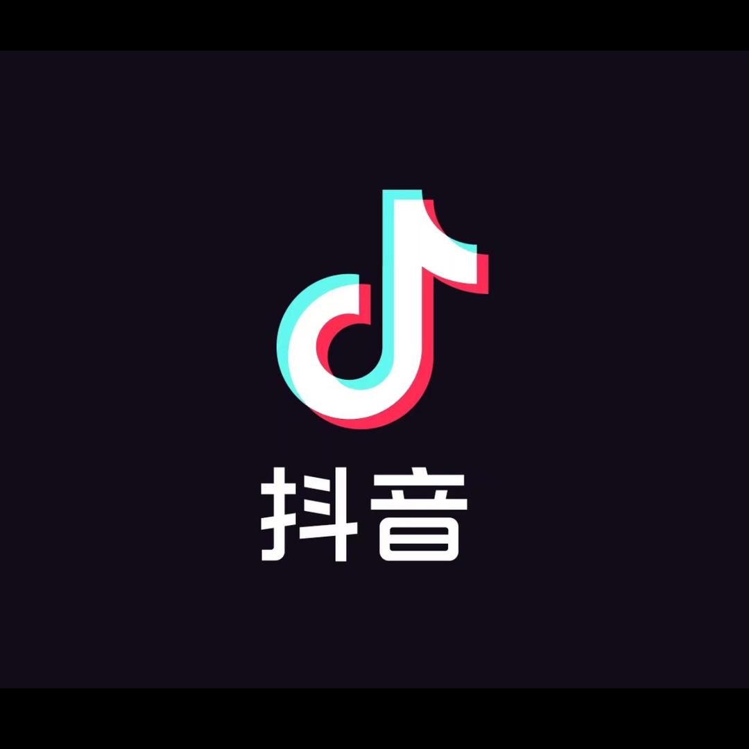 上楠