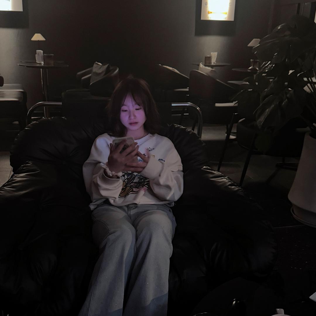 溪柚桐桐·
