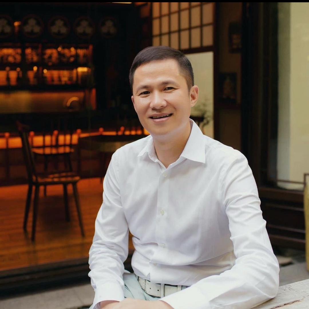 钱多多——钱峰雷