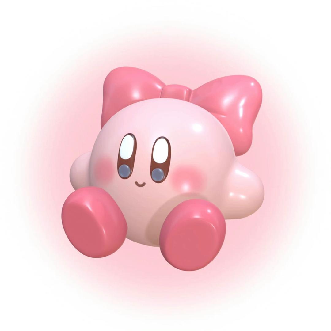 小涵🎀 🅴