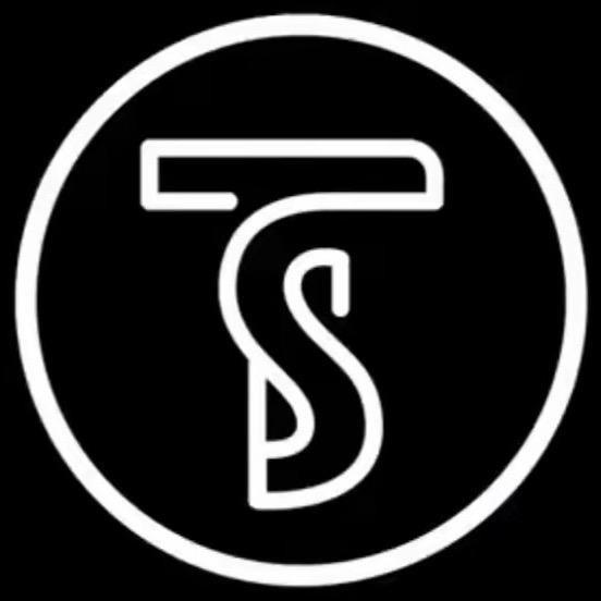 _藍桉༷ˢ₋₋₋₋₀₀₂₅₈₂ˢ