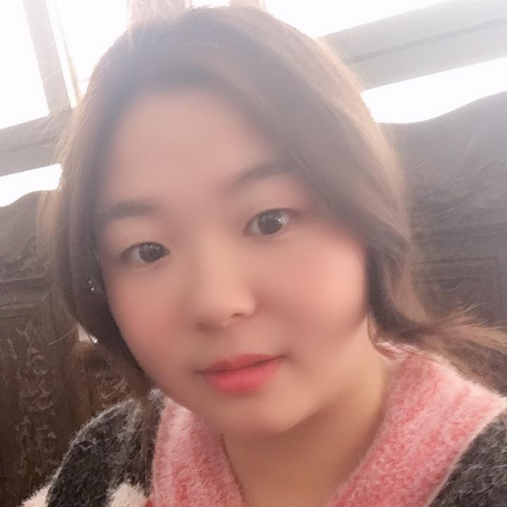 吴烦恼
