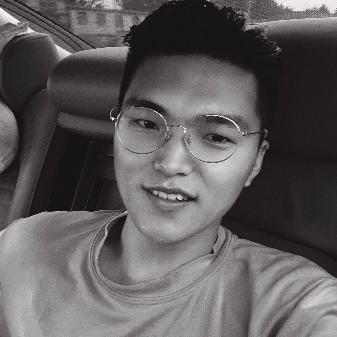 简·发专业烫染机构官方号