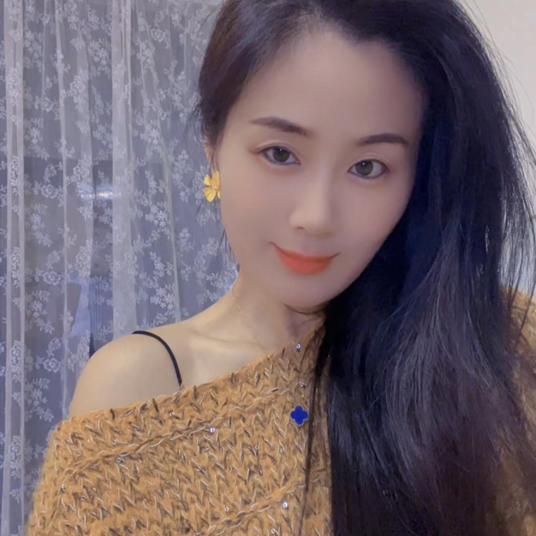 芳芳❤️精选女装