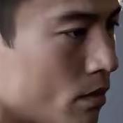 李猛（尚都温泉水汇）