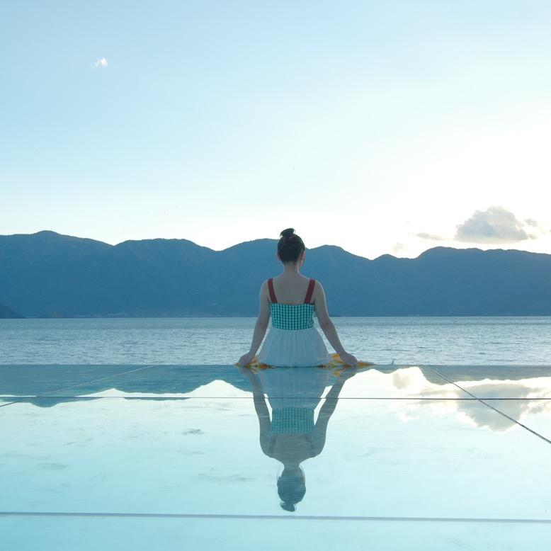 土豆土豆我是马铃薯