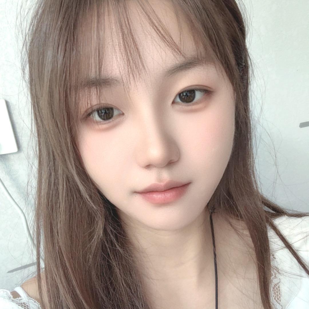 @沐沐🌸