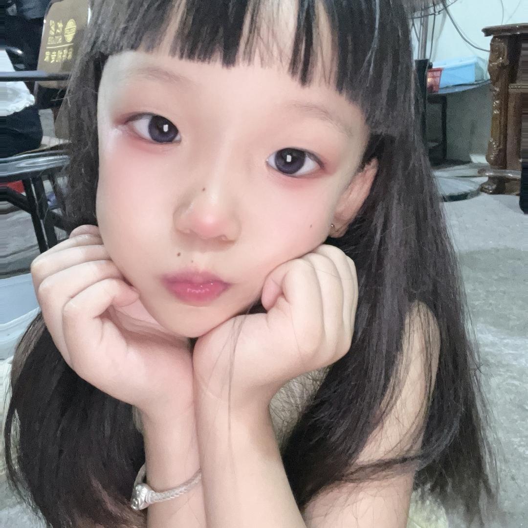 @@开心