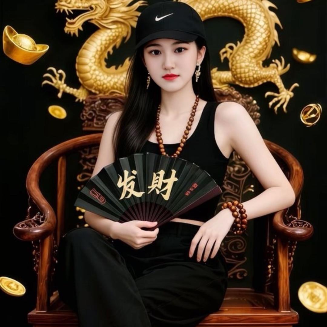 @翁封颖@