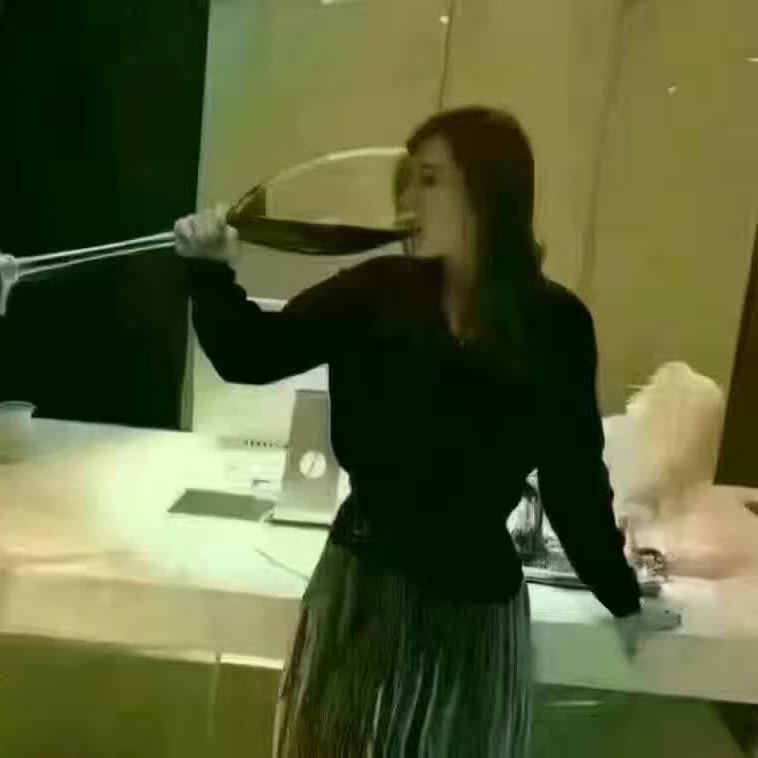 好运眷顾善良的你💋💋