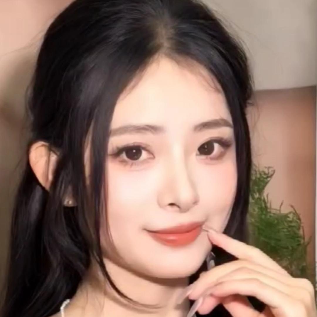 不是小美是大美