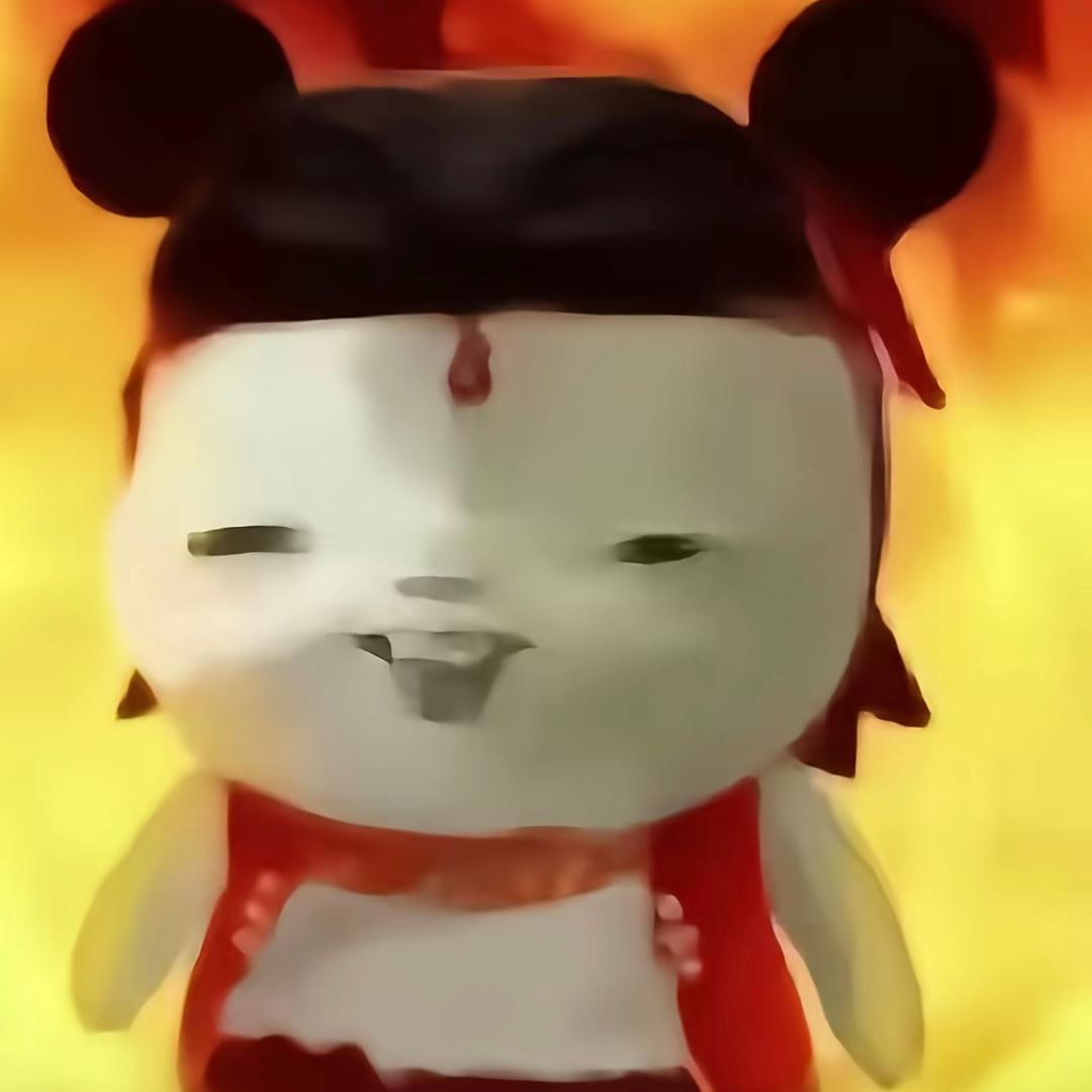 我有一只小狗