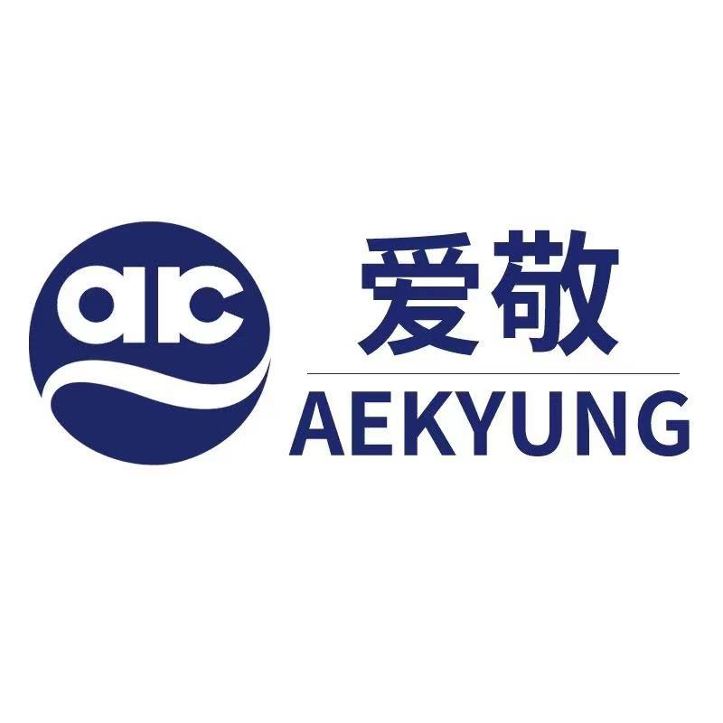 爱敬彩妆旗舰店