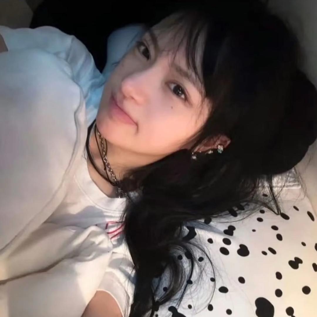 財神爺