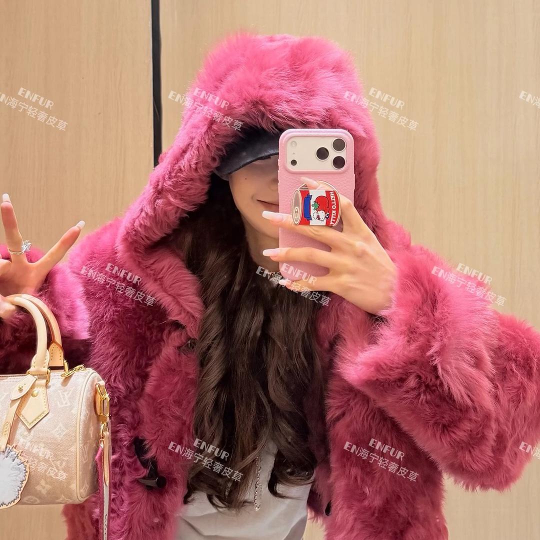 🌈🌈吃饱了撑着