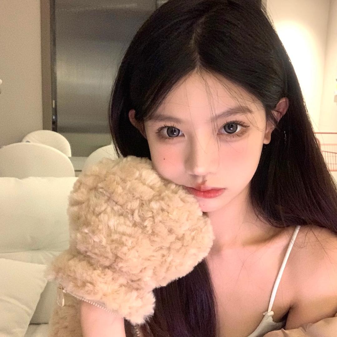 小黄鱼鱼鱼
