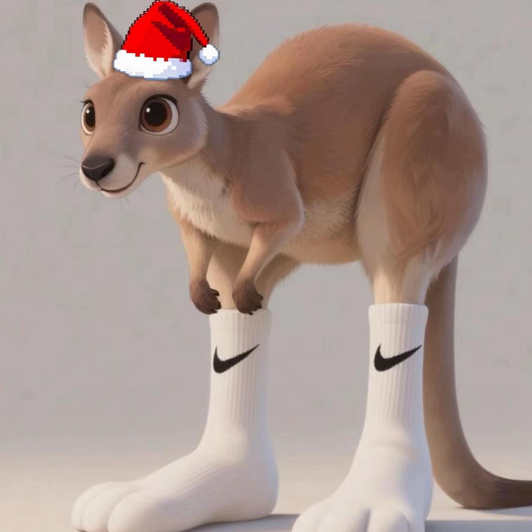 王英明🦘（日常生活版）