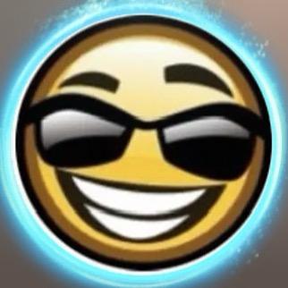 🪫 我想"静静" 🧐