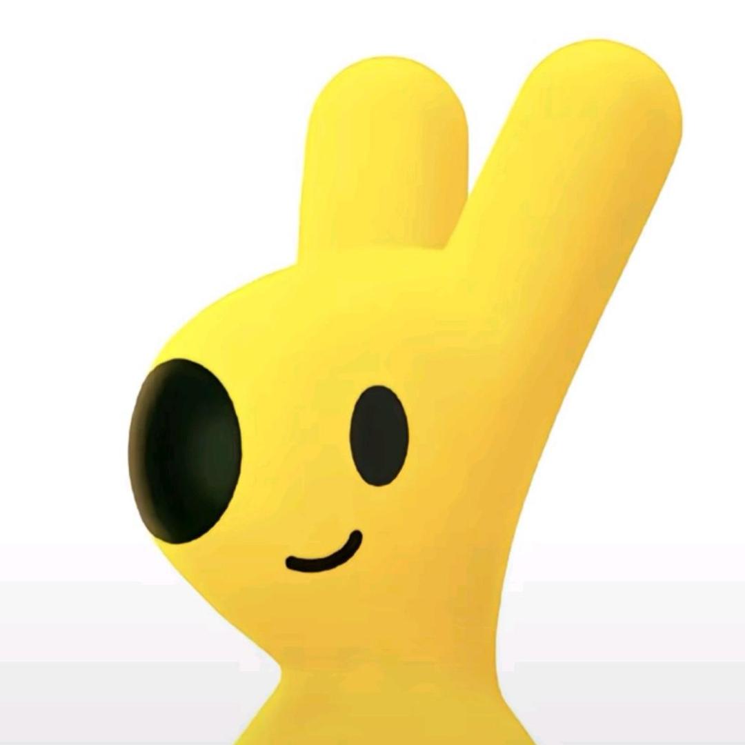 自律的众包仔。