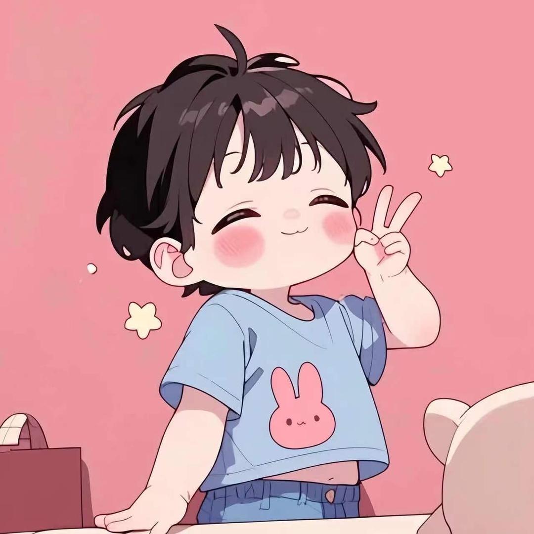 奶特