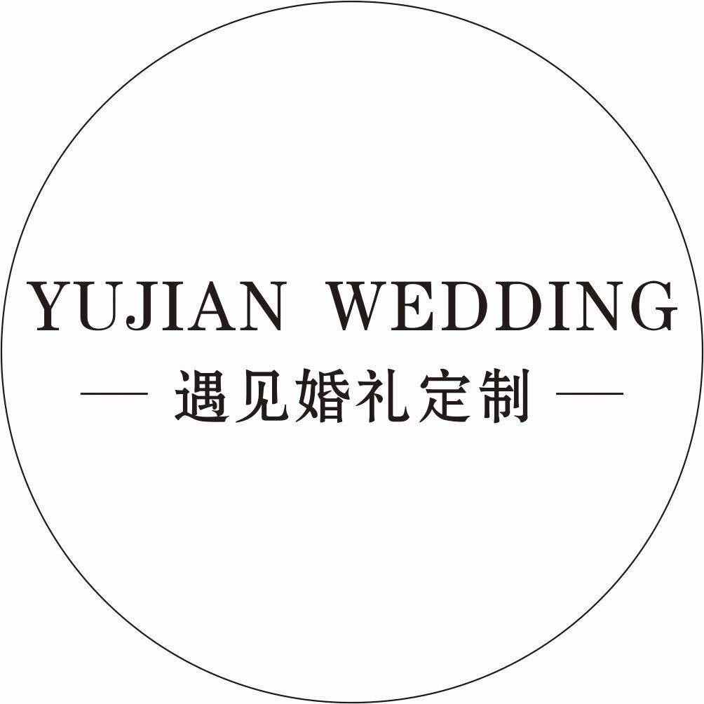 兰考发光彩虹门机甲