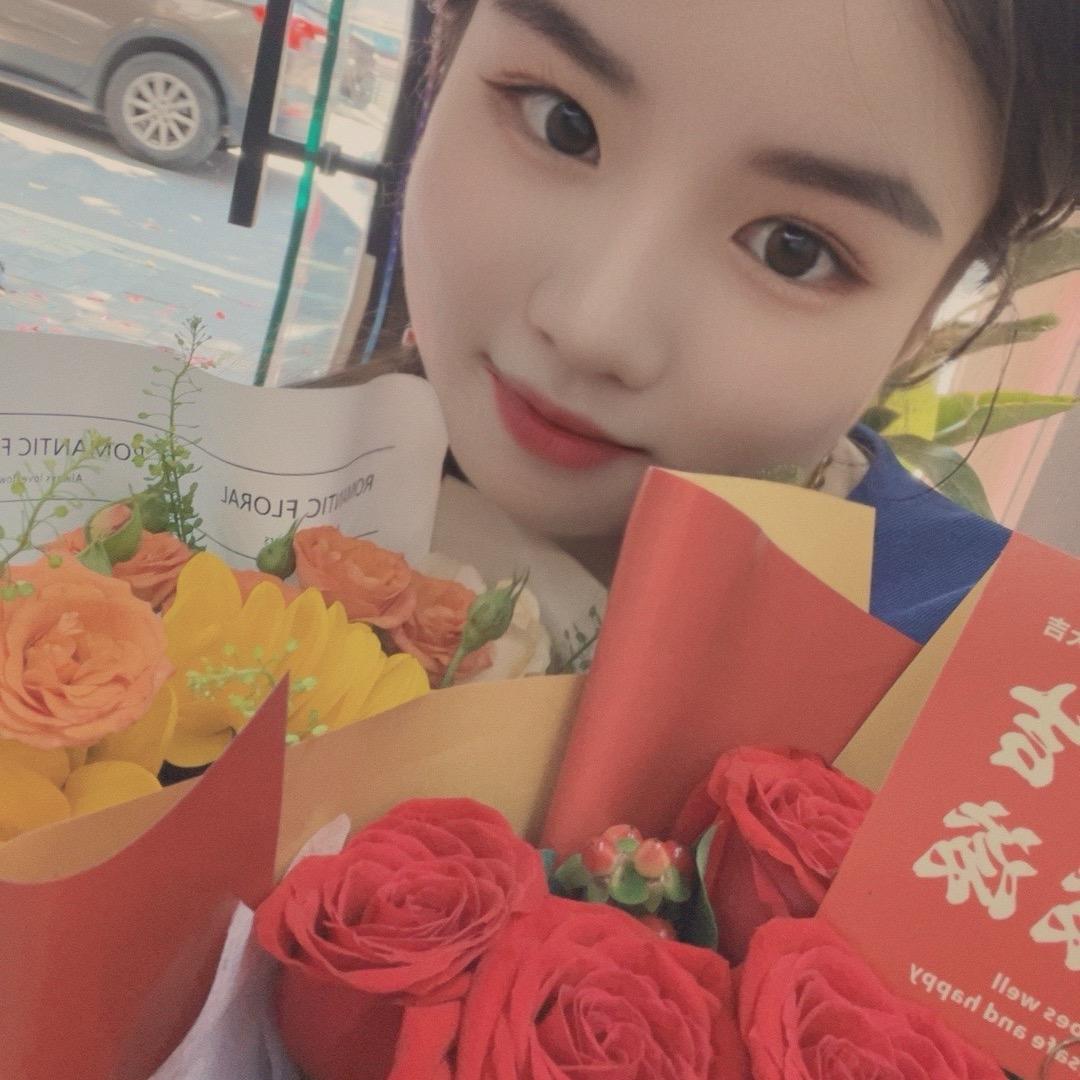 🦄养生理疗师小杨