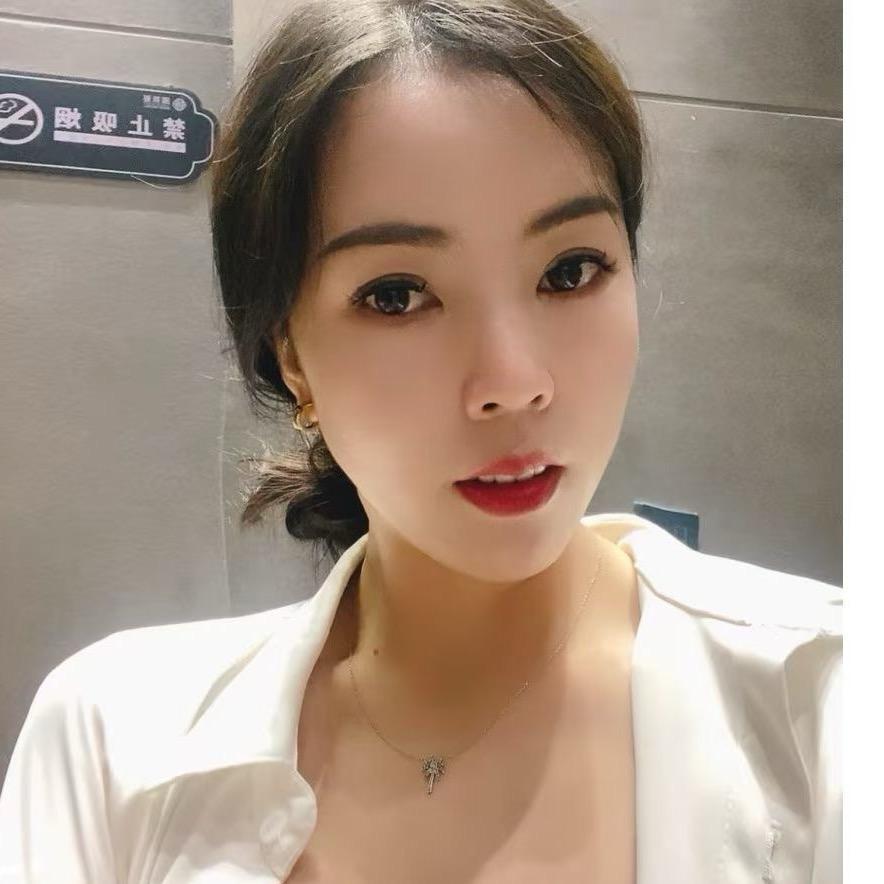 贵阳TK跨境-芮老板