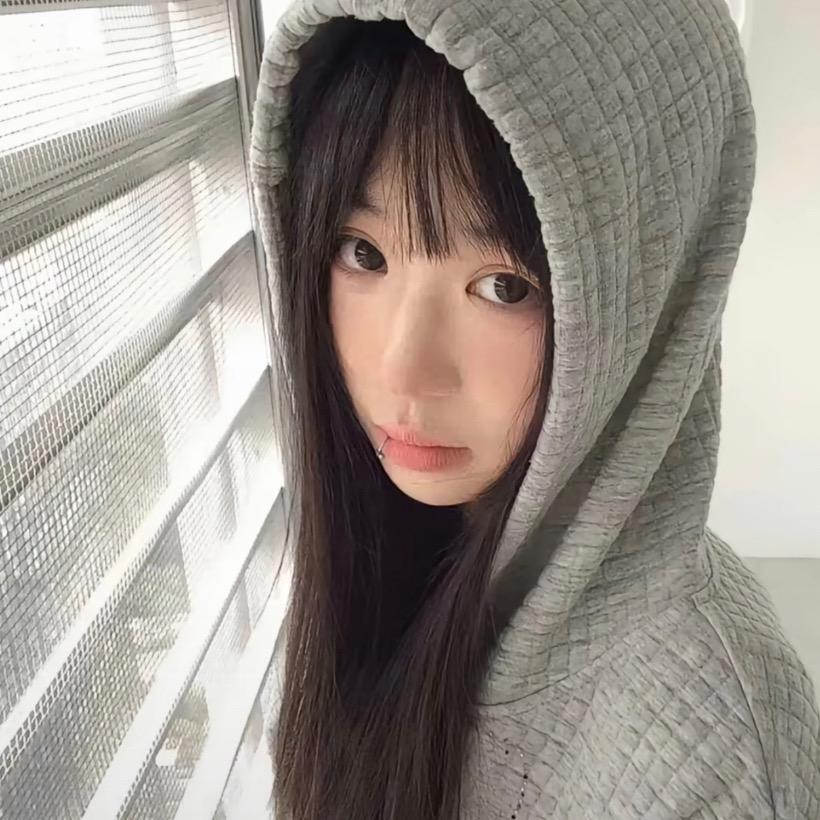 帅气腿毛