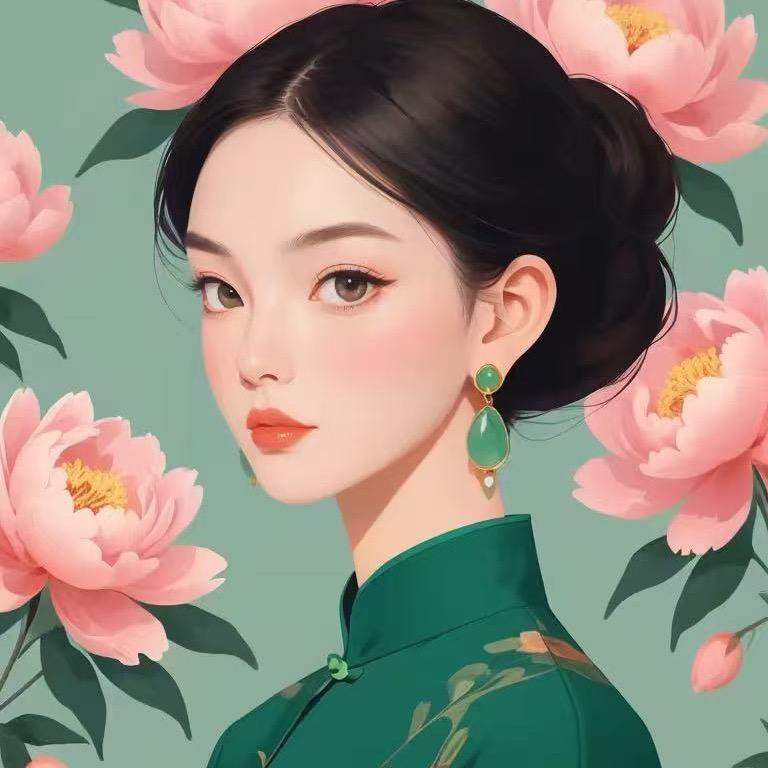 蔡姐