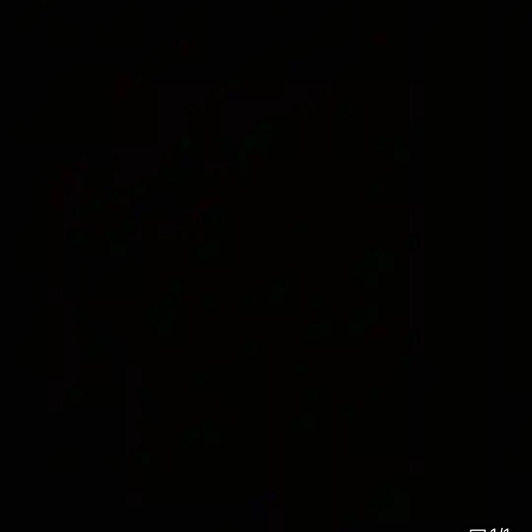 月🌙亮