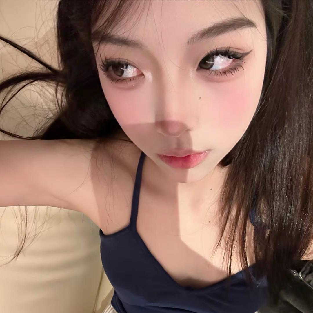 小肉