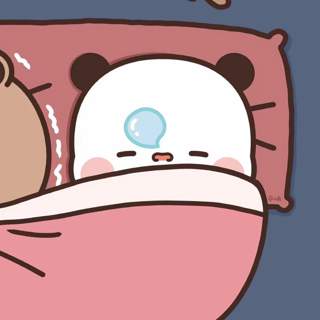 那就来见我吧