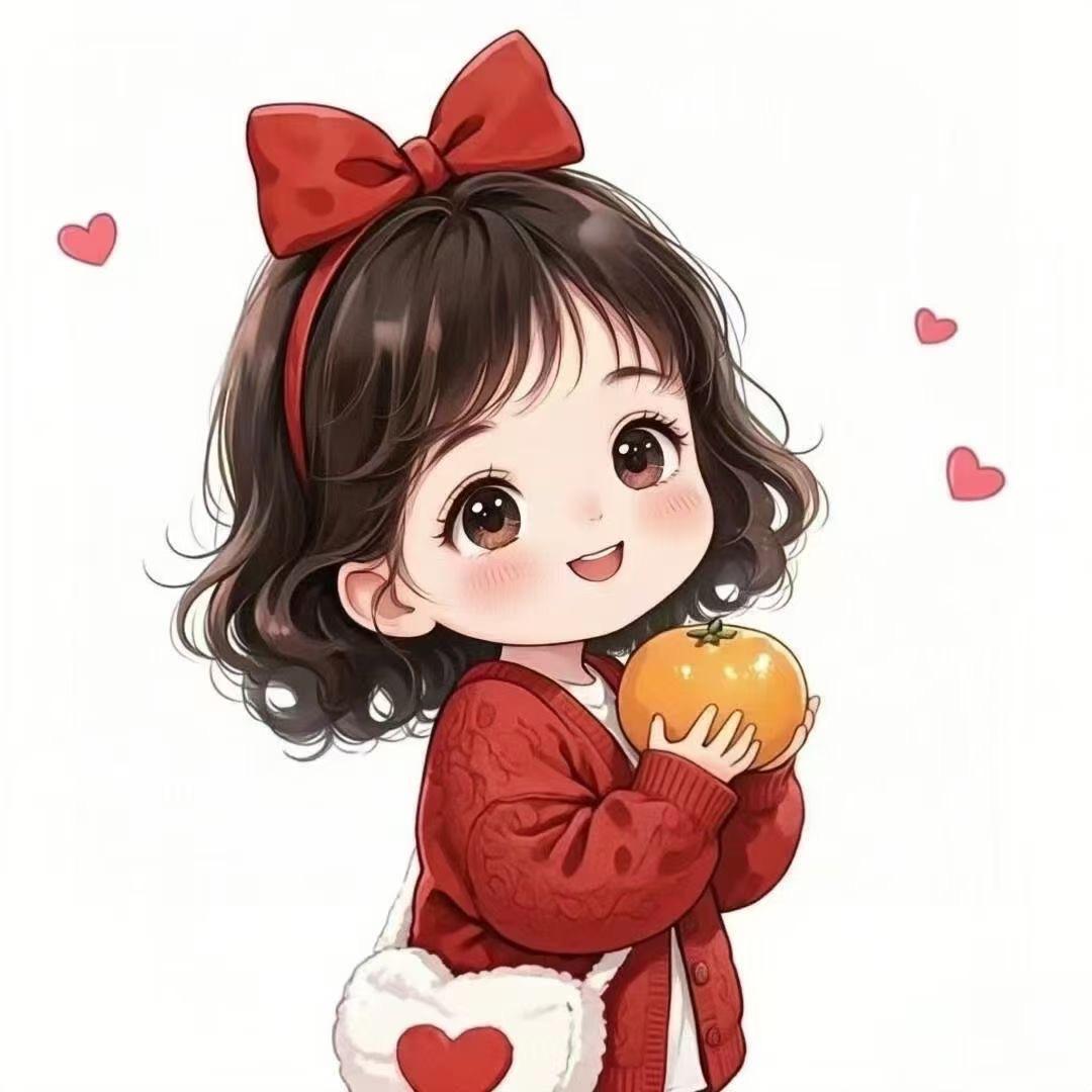 玲珑阿姨