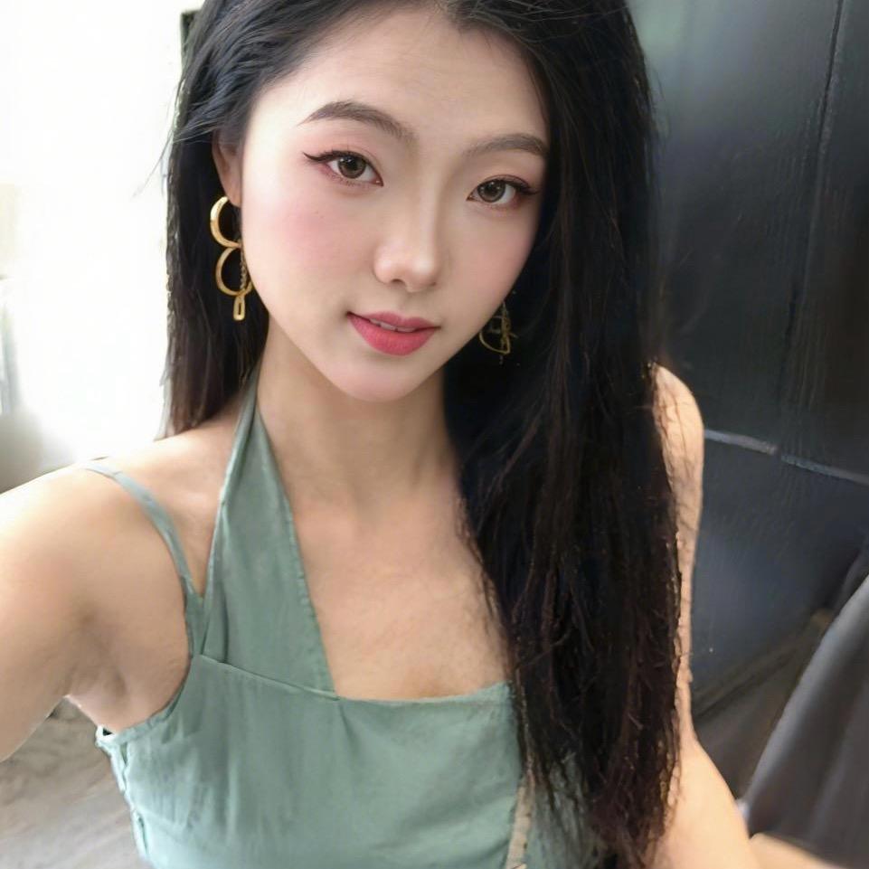 冷冷