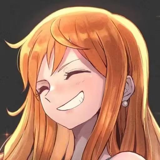 遥控幸运星