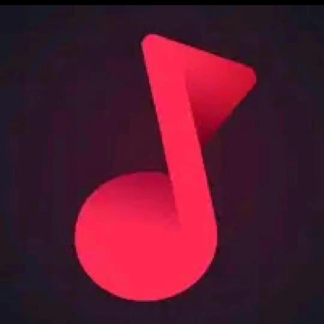 ygwq