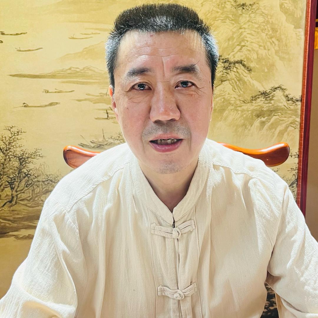 丹阳束老先生