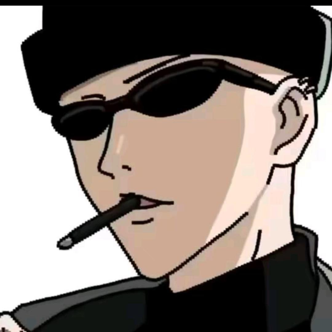 刘哈哈