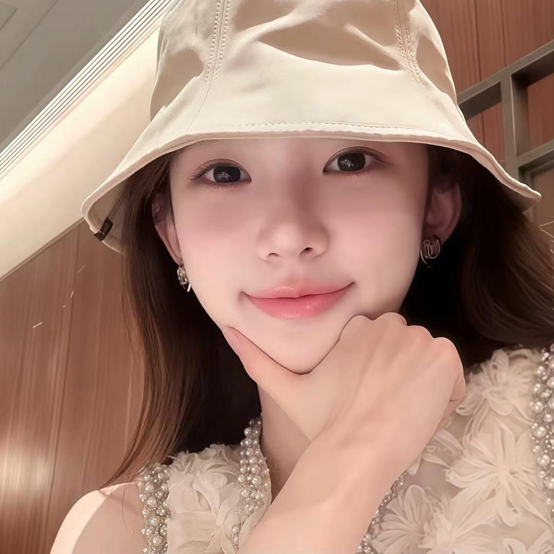 轩妹妹