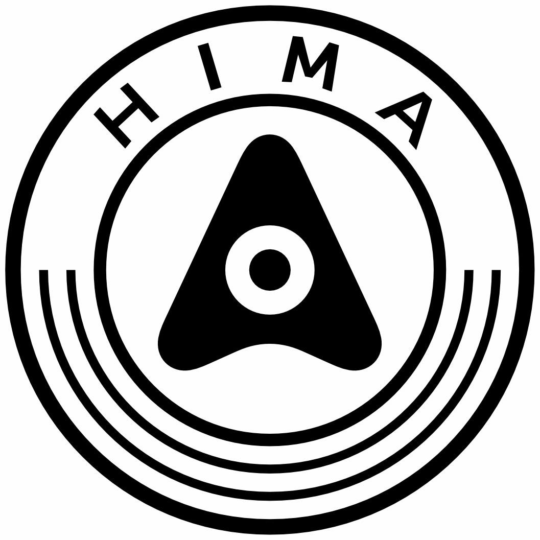 鸿蒙智行·成都锦江大道用户中心