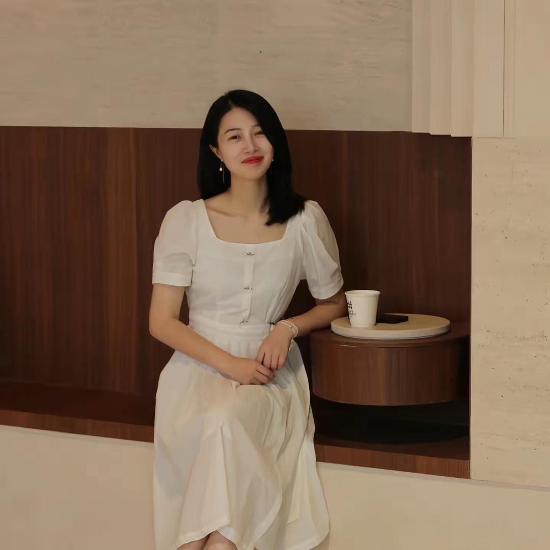 姑苏静