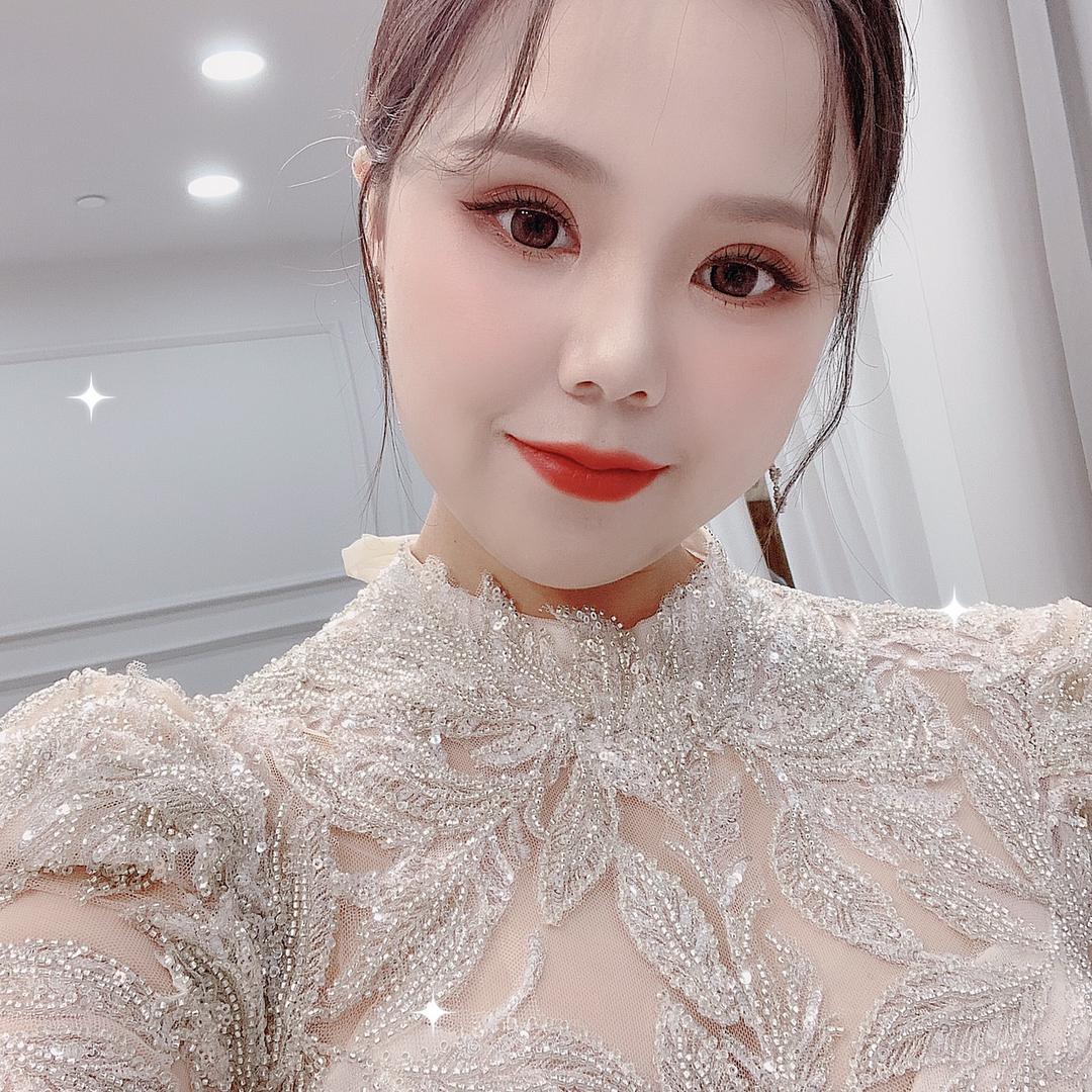 糖糖💋